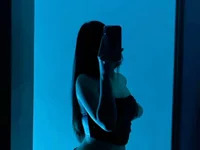 yashika_babie avatar
