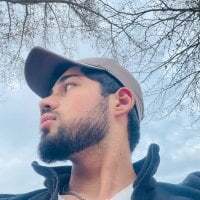 yasin25-62 avatar