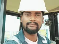yasirrR12 avatar