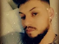 yasmi25 avatar