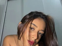 yasmin26_ avatar