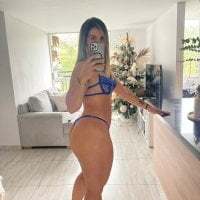 yasmin_adams avatar