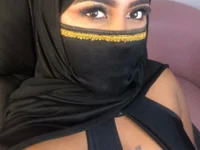 yasmin_georgina avatar