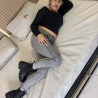 yasmin_harvey avatar