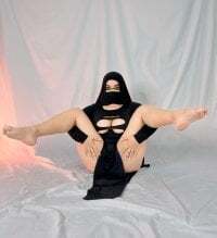 yasmin_rahal avatar