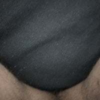 yassarenardu13 avatar