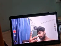 yasshhhh050 avatar