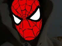yassine_haway1 avatar