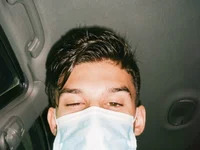 yassinkl26 avatar