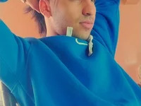 yassir-hb avatar