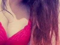 yassmine34 avatar