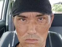yasu1002 avatar