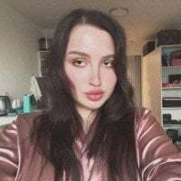 yasya_roys avatar