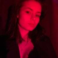 yasyatik_pii avatar