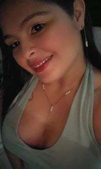 yatzuriperrita avatar