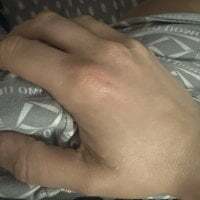 yaxxx03 avatar