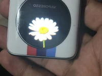 yaxzie avatar