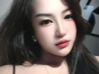 yaya9982 avatar