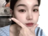 yaya_0109 avatar