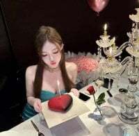 yaya_1888 avatar
