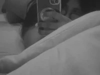yaya_secret avatar