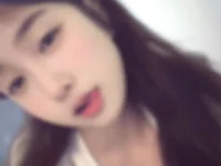 yayaluo770 avatar