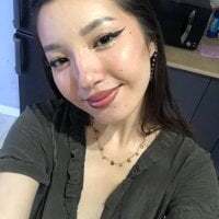 yayongg avatar