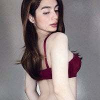 yazmin_amorXxx avatar