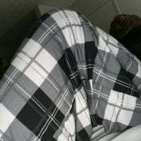 yazzz561 avatar