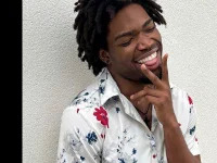ybbigdick avatar