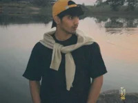 ydaddy89 avatar