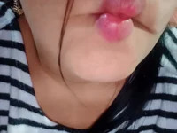 yeeeeyu36 avatar