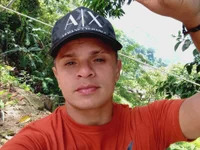 yefersondm avatar