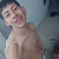 yefersonsijajaj avatar