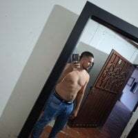 yeffito1 avatar