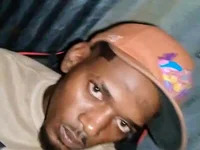 yefr12jg avatar