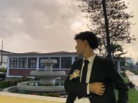 yegopp_ avatar