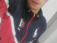 yei20261 avatar