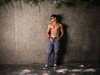 yei_sant avatar