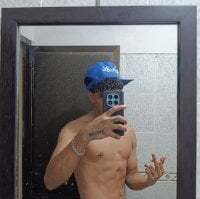 yeiden_dick007 avatar