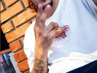 yeikoox25 avatar