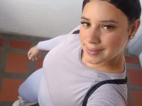 yeilamassbig89 avatar