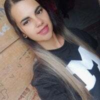 yeimi_eclipse avatar