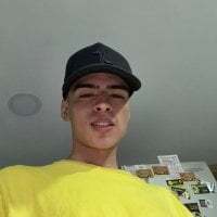 yeimy_boss avatar