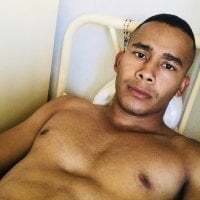 yeison-69 avatar