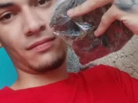 yeivrr avatar
