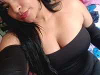 yelis11 avatar