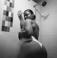 yeliss_brown avatar