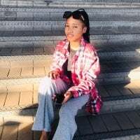 yellowbonecams1874 avatar