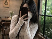 yen20634 avatar